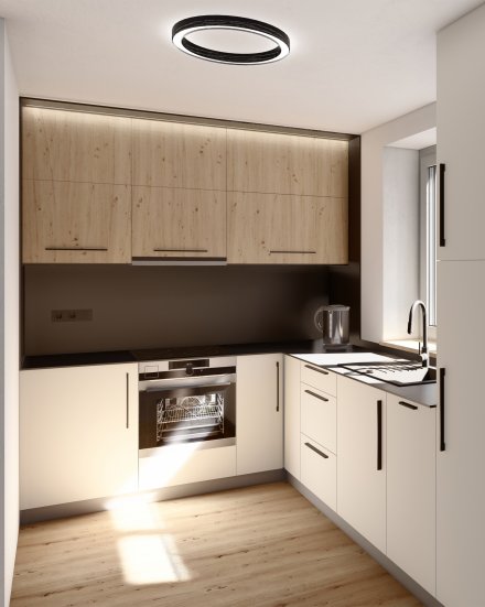 Prohlédněte si naši galerii